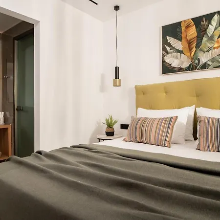 Nerea Deluxe Seafront Villa, Iconic Infinity Pool, By Thinkvilla Villa *